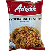 Adarsh Hyderabad Mix ...