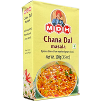 MDH Chana Dal Masala - 100 Gm (3.5 Oz)
