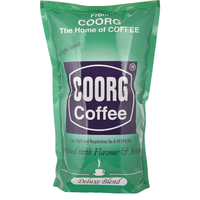 Coorg Coffee Deluxe  ...