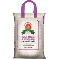 Laxmi Idly Rice - 20 Lb (9 Kg)