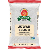 Laxmi Juwar Flour -  ...