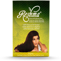 Reshma Henna With Na ...