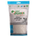 Just Organik Organic Jowar Flour - 2 Lb (908 Gm)