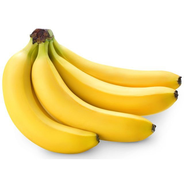 Banana - 1 Lb