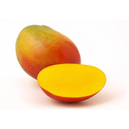 Fresh Mangoes Mexican Loose - Each