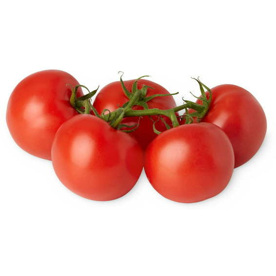 Tomato On The Vine - 1 Lb