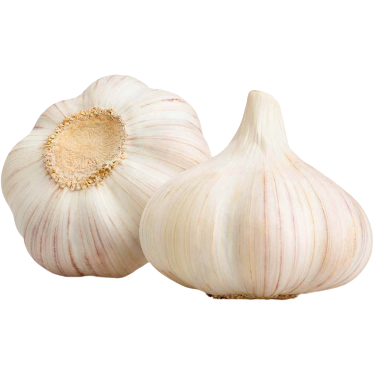 Garlic Loose - 0.25 Lb